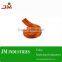 stair handrail /wooden stair handrail/wood handrail/ rampe