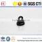 TC 36x52x8 high pressure rotary shaft lip sealing ring