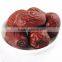 chinese Xinjiang dried dates Hetian jujube hetian dates