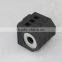 High Quality R215-7 24V Solenoid Valve Coil For Excavator