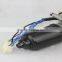 24V SK-6 SK-8 wiper motor for excavator spare parts