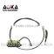Excavator accelerator motor AC2/2000 throttle motor
