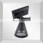 Super Bright Solar Powered Outdoor Light, LED Outdoor Solar Light with super bright, LED Flexible wall Solar Light