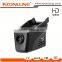 Night Vision 1080p full HD hidden wiring installation car camera original fitting dash cam