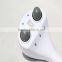 Deep Tissue Hammer Massager