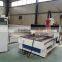 Multi Function ATC CNC Wood Router GLORY 1325/1530 Auto-tool Change