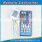 Colorful rgbw LED lights with led strip rgb remote control/ rgb led remote cotroller