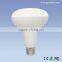 2015 New Design Wholesale Good Qulaity 4w Light Led Bulb 4w Led Lamp