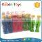 30pcs Very Cheap Toys Bubble Water
