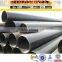 API 5L x70 Seamless Carbon Steel Pipe