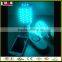 new design 2015 sitting room and living room LED lighting lamp with wifi control