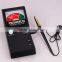 Presidium Gem Tester in Shenzhen China