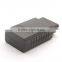 Andu Hot sale 16 pin extension obd gps tracker obd2 flat cable for car