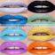 Chemical Ingredient lip gloss