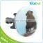 Stopper Plastic Sink Basket Strainer Plastic Stopper