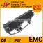 Factory superbright amber led light bar