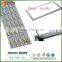 Power Supply Charger Board Solar Charger PCB Solar Panel PCB