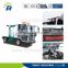 High quality OR-DT-A hydraulic system electric garbage transfer truck