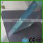 Very popular High quality 8mm laminated glass tempered laminated glass
