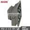 Bridgelux IP65 COB Waterproof Outdoor 180w High Power Led Flood Light