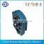 UCT217 Pillow Block Bearing Insert Ball Bearing