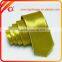 Men's 100% Silk Ties ,Newly Fashion Design Business Tie,neck tie,necktie