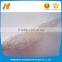 Yiwu Zhejiang Cheap New Product Anti-Static Air Bubble Bags