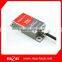 Newest MEMS Indutrial Level Angle Sensor Tilt Meter Stable Output