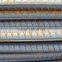 screw thread steel bar 10MM