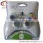 Hot selling for Microsoft xbox 360 wired controller