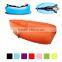 Lightweight Hangout Beach Couch Sofa waterproof outdoor beach bean bag