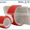360 Degree Rotation Bike Cycling mobile phone holder for bike