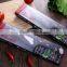 Zirconia ceramic knife Made in China