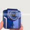 hd 1080p car camera car dvr 2.4 inch G-Sensor car dvr