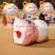 Hot sales Larger Size Lucky Cat in Car