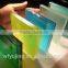 Factory price reflective glass for wall and windows