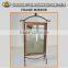 High Quality Silver Mirror with CE&SGS