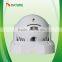 1.3MP AHD Plastic Indoor IR Dome CCTV Camera