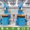 Clay Sand Casting Jolt Squeeze Molding Machine