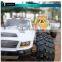 Original WLtoys RCCAR WL A979-B 1:18 Scale 2.4G 4WD High Speed RC Car Electric RC Drift Cars