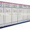 GGD-Fixed Exchange Low-voltage Electrical Distribution Cabinet