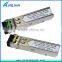 1.25G 1550nm SFP 80km Module
