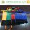 wholesale design your own reusable cart bag grab bag trolley bag