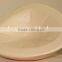 soft natural lifelike realistic silicone lightweight triangle breast forms for mastectomy women prosthesis silica boobs false