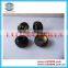 Automotive lip seals/compressor lip seal/shaft seal for DK CA11A,ND10PA15/17/20 OEM seals R134a compressor