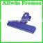 Wholesale Mini Plastic Food Bag Clips