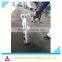 YO18 Portable Pneumatic Hammer KAISHAN Brand