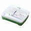GW E333 Silica Portable Dehumidifier Home Dehumidifier