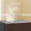 Essential oil diffuser humidifier aroma lights