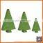 Favourite chrismas paper packaging recycle corrugated carton box